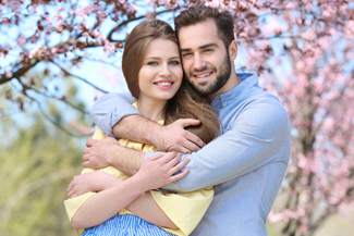 Dentist in Marylebone