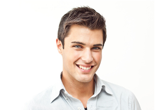 dentist-in-marylebone