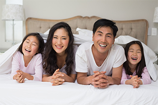 dentist-in-marylebone