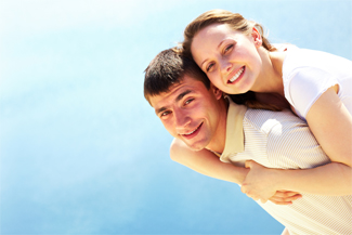 dentist-in-marylebone