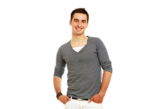 dentist-in-marylebone