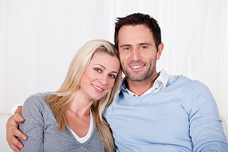 dentist-in-marylebone