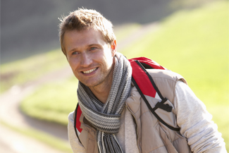 dentist-in-marylebone