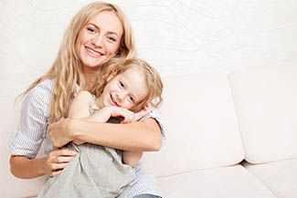 dentist-in-marylebone