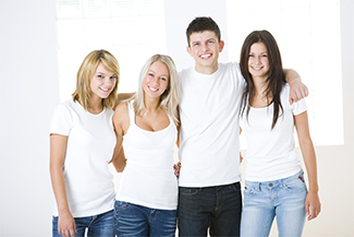 dentist-in-marylebone