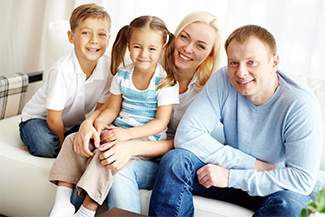 dentist-in-marylebone