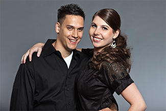 dentist-in-marylebone
