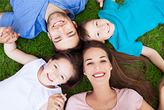 dentist-in-marylebone