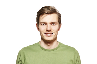 dentist-in-marylebone