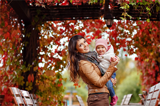 dentist-in-marylebone