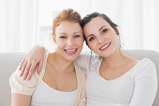 dentist-in-marylebone