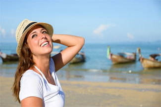 dentist-in-marylebone