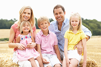 dentist-in-marylebone