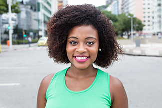 dentist-in-marylebone