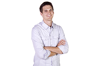 dentist-in-marylebone