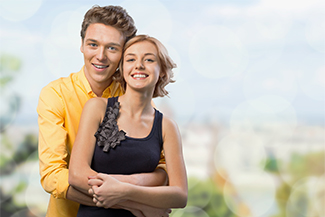 dentist-in-marylebone