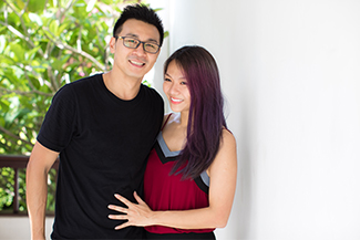 dentist-in-marylebone