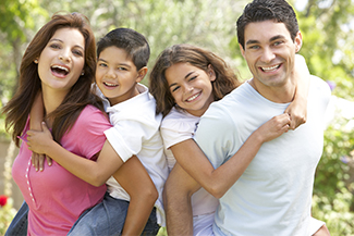 dentist-in-marylebone