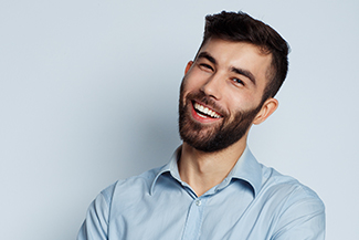 dentist-in-marylebone