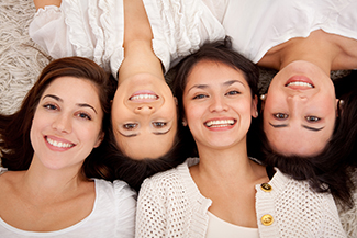 dentist-in-marylebone