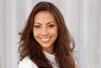 dentist-in-marylebone