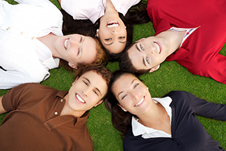 dentist-in-marylebone