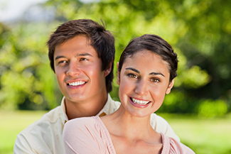 dentist-in-marylebone