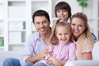 dentist-in-marylebone