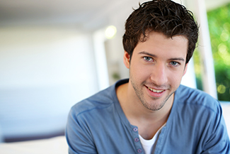 dentist-in-marylebone