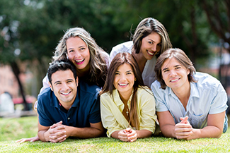 dentist-in-marylebone