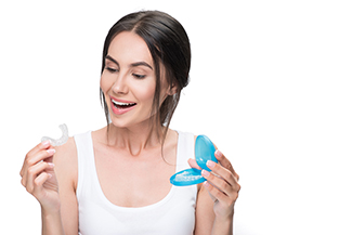 dentist-in-marylebone