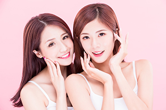 dentist-in-marylebone